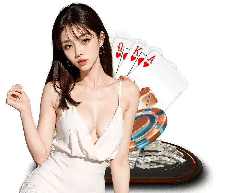 Game Bắn Cá Kịch Tính
