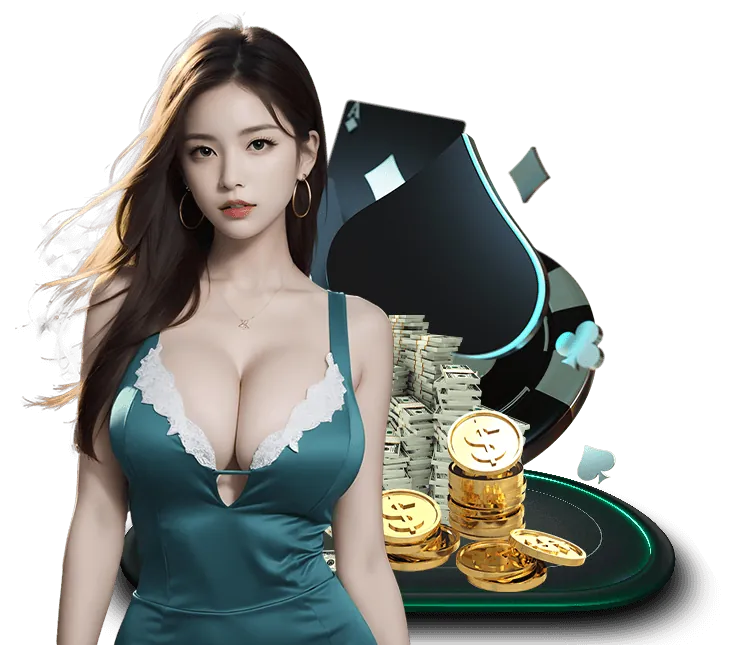 Giới thiệu mayclub nổ hũ