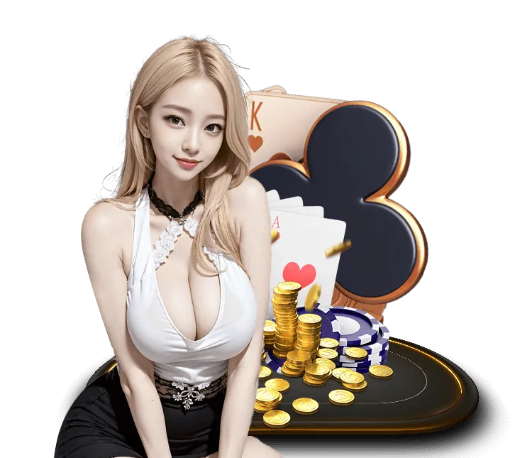 Bàn Sic Bo trực tiếp tại mayclub nổ hũ