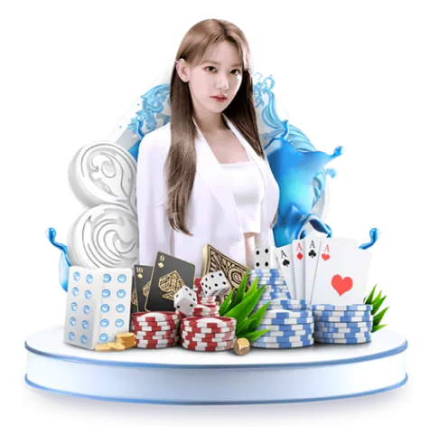 Khuyến mãi chào mừng mayclub nổ hũ