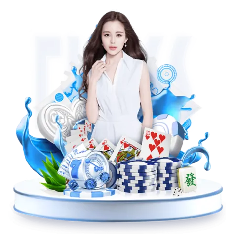 Kho game đa dạng mayclub nổ hũ