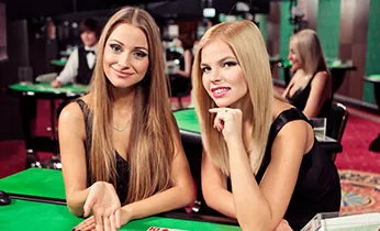 Giao diện game nổ hũ mayclub nổ hũ với các tính năng bonus