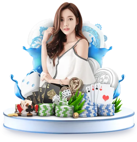 Cá cược tennis mayclub nổ hũ