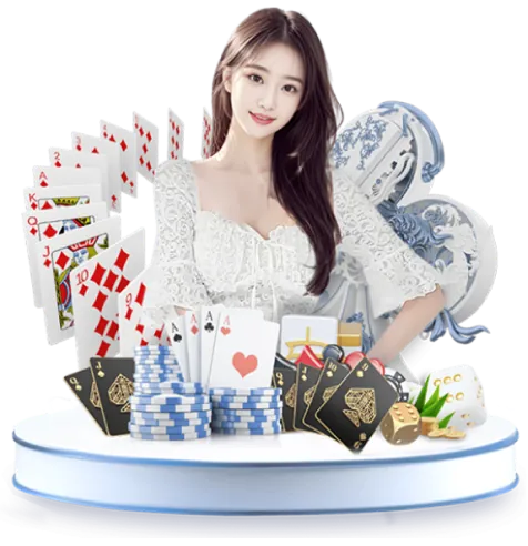 Cá cược bóng rổ mayclub nổ hũ