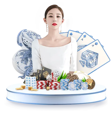 Nền tảng an toàn mayclub nổ hũ